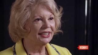Kathy Garver & ‘Family Affair’
