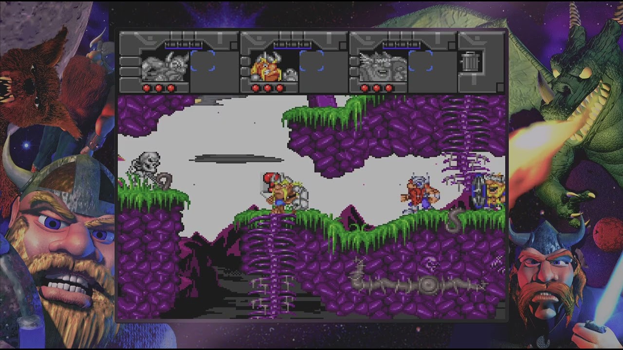 BLIZZARD ARCADE COLLECTION_20251227174536