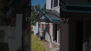 17 Oakvale Way Hallett Cove V2