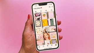 New Class! Short Videos for Social Media: 5 Tips to Create Fun Video Content