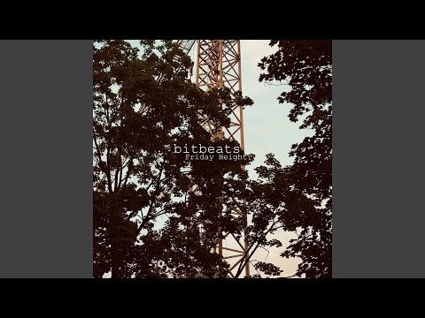 bitbeats - Friday Height