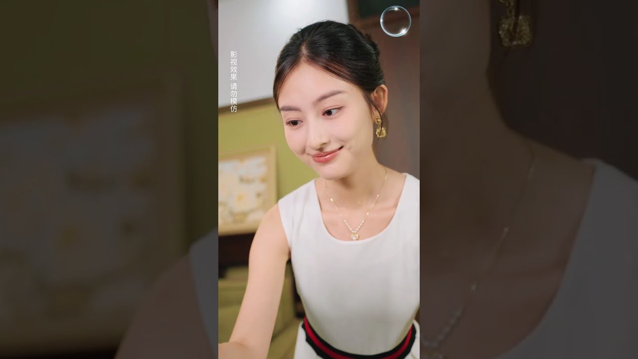 萌寶闖入總裁辦：偷生我的孩子還想跑