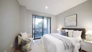 13 Hunts Avenue, Eastwood, NSW 2122