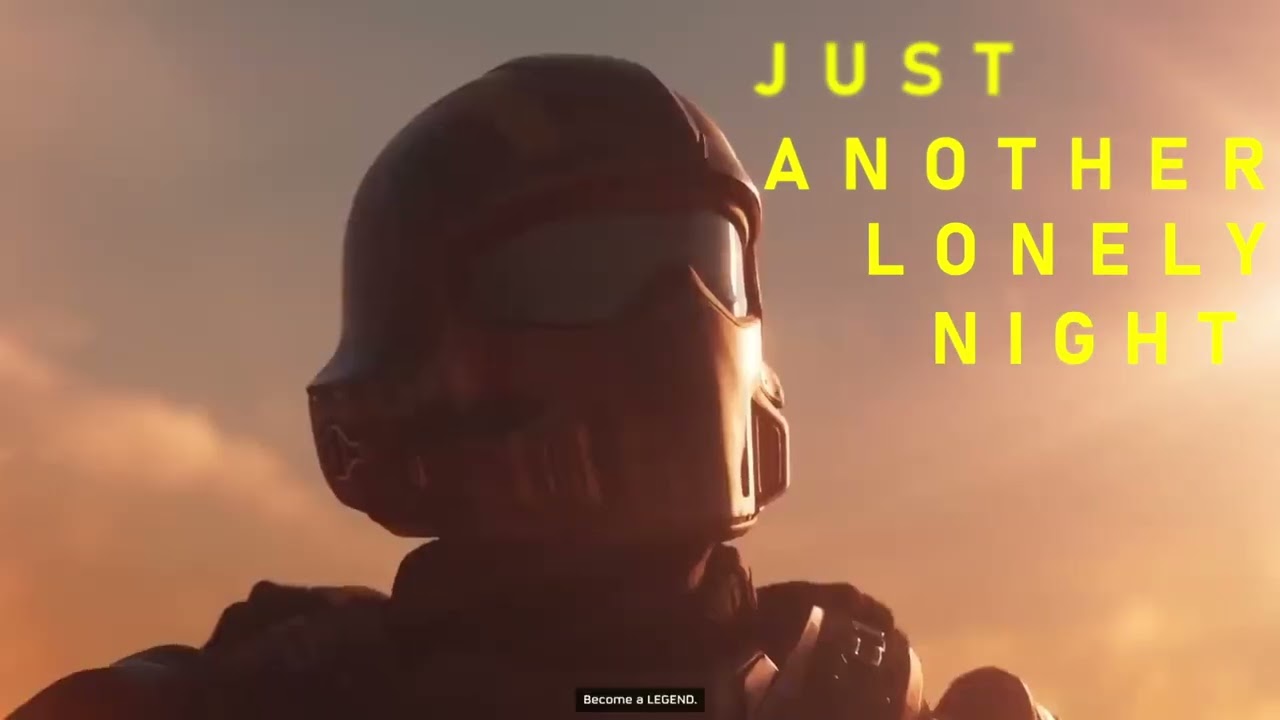 HELLDIVERS 2 - I SHOOT THE LIGHTS OUT