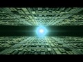 Paul van Dyk - 'The Ocean' feat. Arty