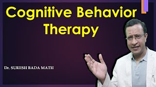 How to do Cognitive Behavioral Therapy? | Practical aspects of CBT | Steps of CBT | CBT Techniques