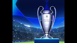 Le classement des équipes de la Ligue des Champions