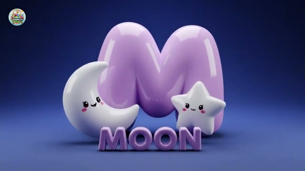 A to Z Alphabet Learning for Kids Short 🔤👶   Quick ABC Learning Video   Preschool Educational