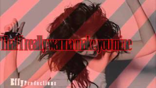 Kstew Are You Gonna Be My Girl Preview