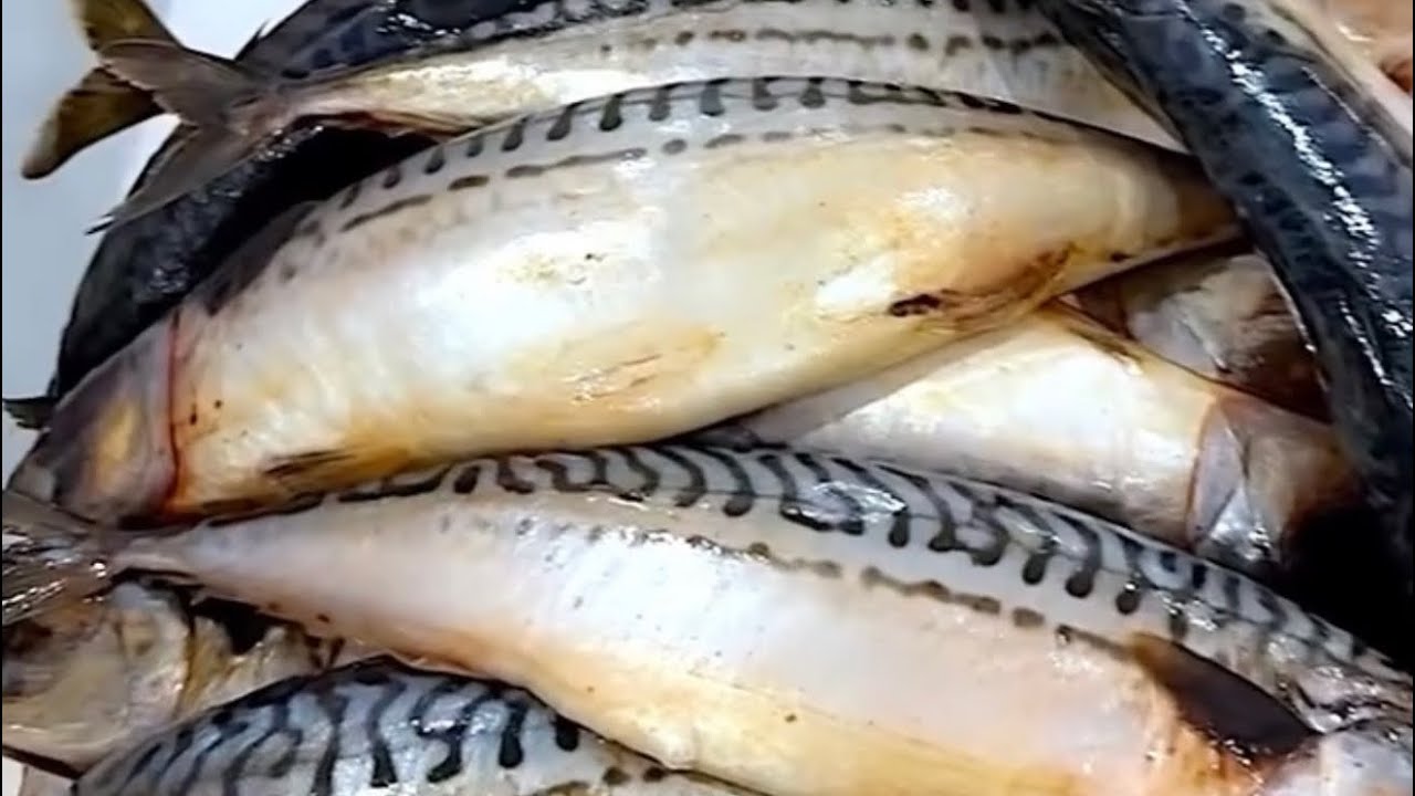 Как я распаковываю продукты, которые мне прислали из Нигерии в Индию