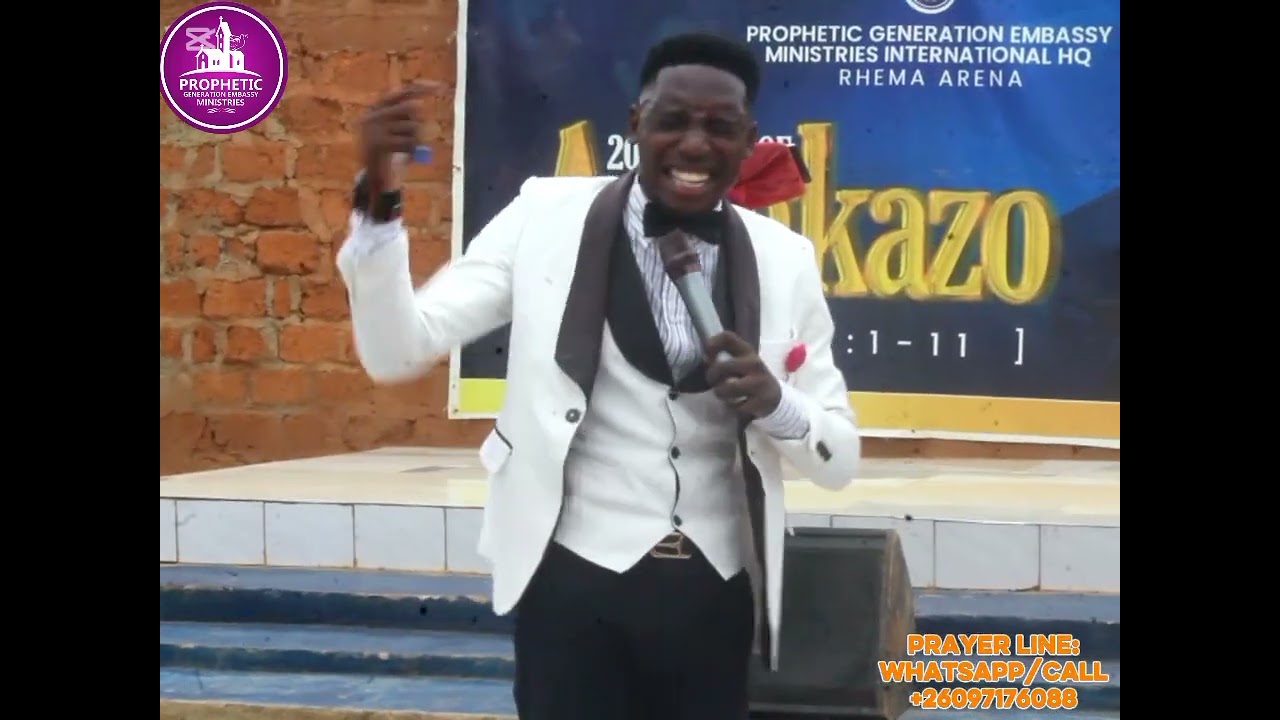 Oil is not anointing but just a conduit for the anointing.