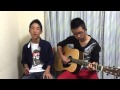 【cover】always / 斉藤和義  by FAKE STAFF  アコースティックver.