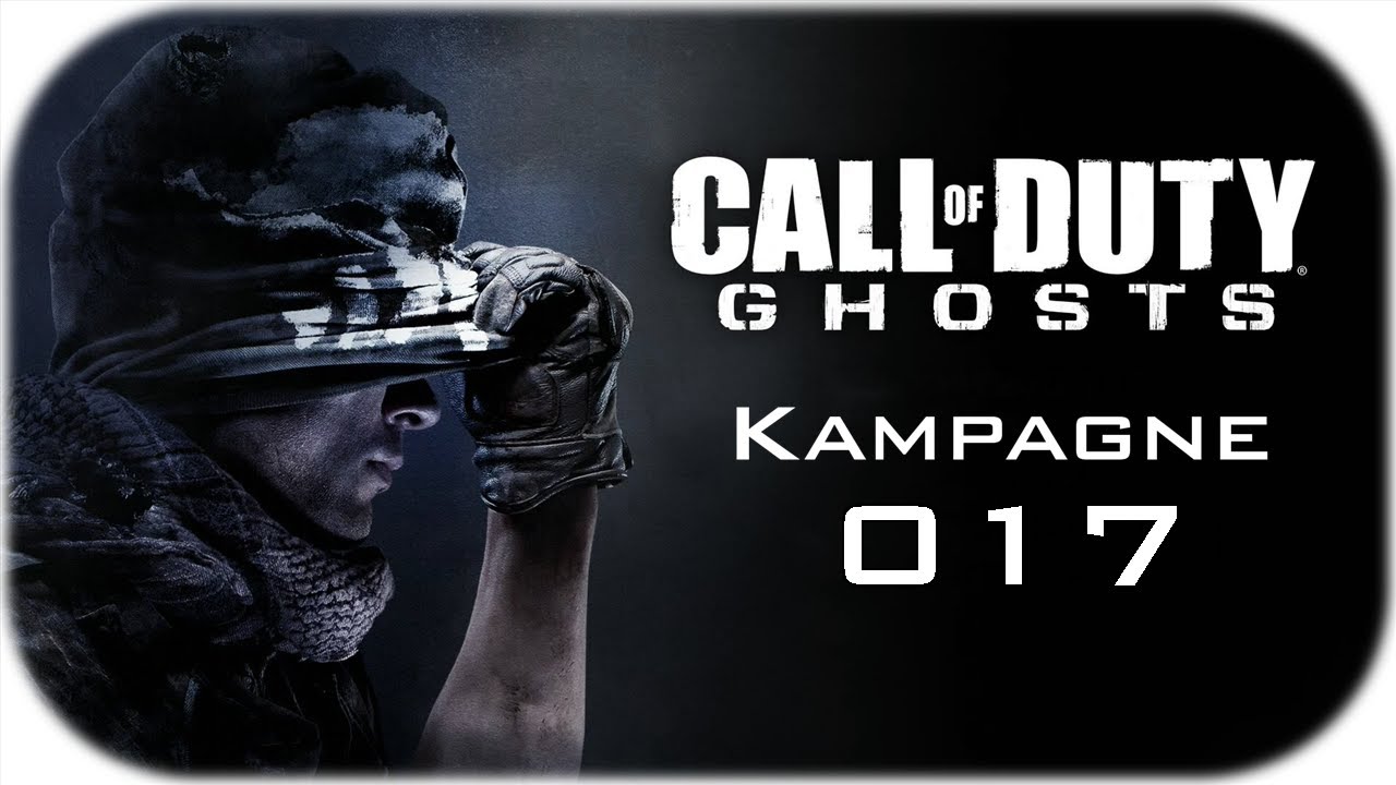 Call Of Duty übersetzt Auf Deutsch
