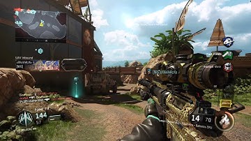 First for #SoaRRC qhsf @SoaRGeneralx @Crudes @SoaRWZPA @SoaRMakz @SoaRGaming