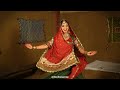 KAJALIYO | Rajasthani Song | Wedding Dance for Bride | Nisha | DhadkaN Group Mp3 Song