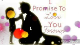 This I Promise You - Nightcore