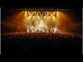劇伴作家・澤野弘之、西川貴教・LiSA参加の豊洲PIT公演で超満員の観客を魅了!