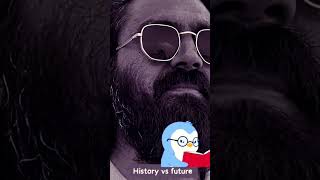 #History  ⚗️  #vs ⚔️ #future 🔮 #monetize #india 🇮🇳 #aaa #status #viral #historyfacts #historyshorts