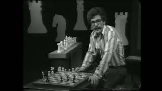 Chess Corner: Positional Advantage