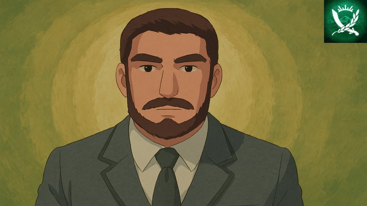 Rebel Inc. THE CIVIL SERVANT All Maps (The Spring Cleaning Update