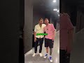 Topuria hablo de la HUMILDAD de MESSI