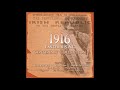 1916 Easter Rising Centenary Collection | 20 Irish Rebel Songs