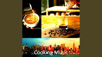 Deluxe Jazz Sax with Strings - Vibe for Lockdowns