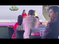 Special interview of Mr.Hai
