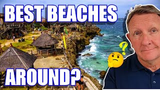 EXPLORING Crystal Cove Newport Coast California | Moving Crystal Cove Newport Beach California |