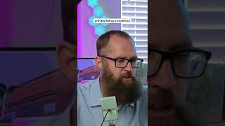 Left's Power Struggle: AOC vs MTG