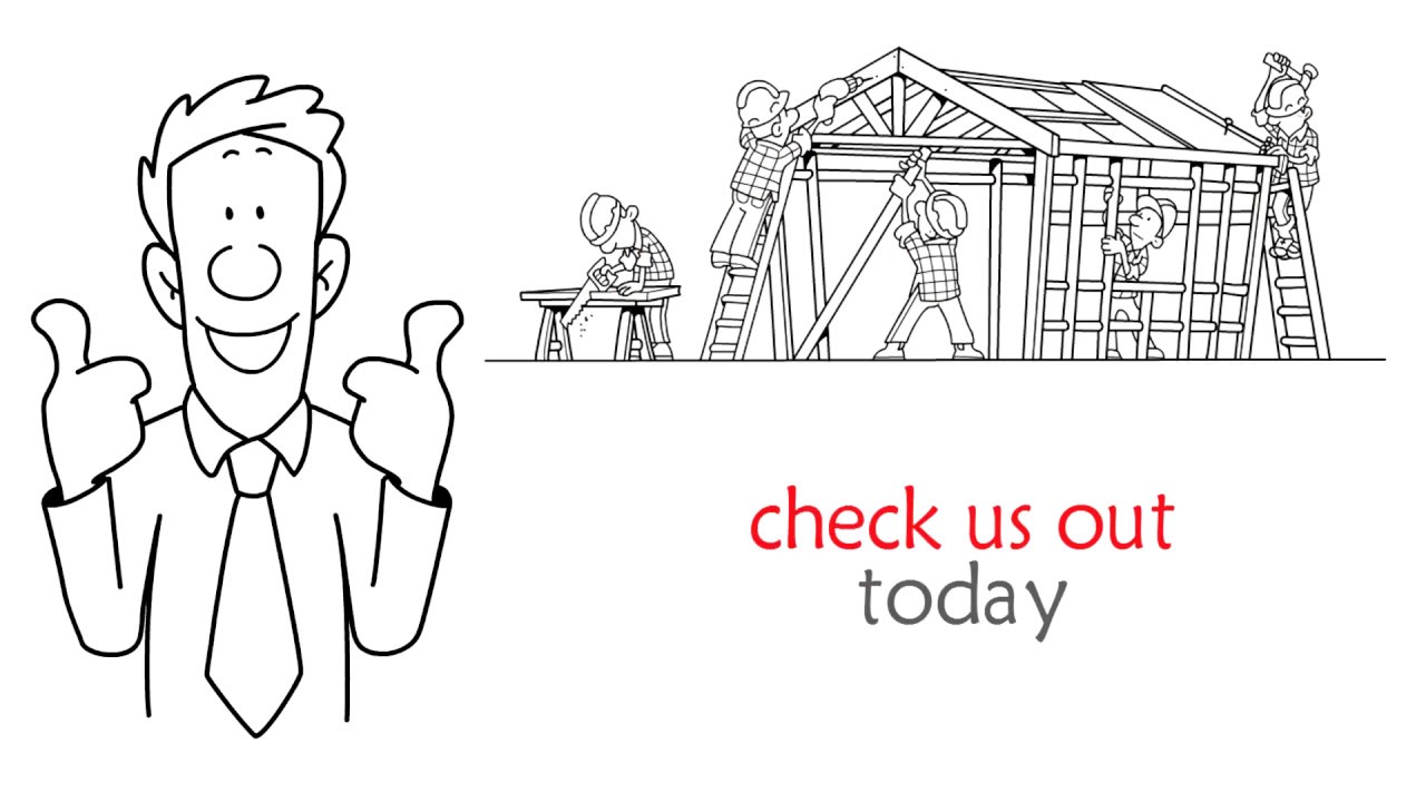 how to make money woodworking - top 10 woodworking plans 