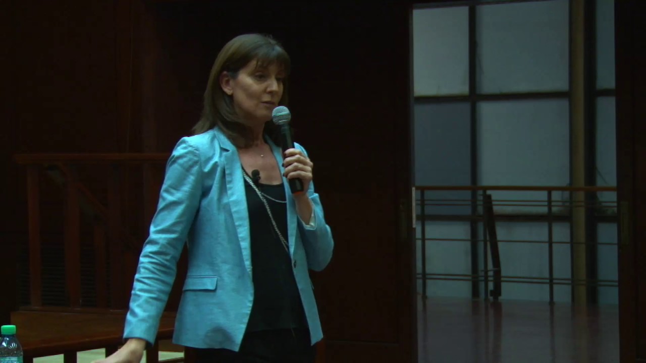 2016 - Colegio de Abogados de Rosario - Curso Nuevo Código Civil y Comercial