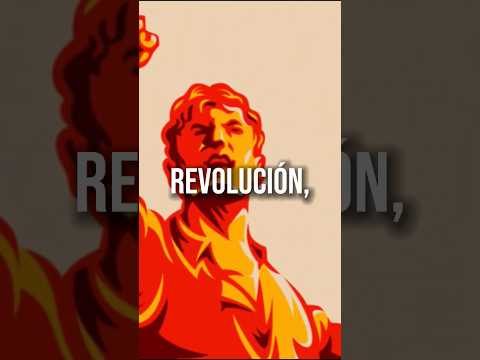 LA REVOLUCIÓN RUSA
