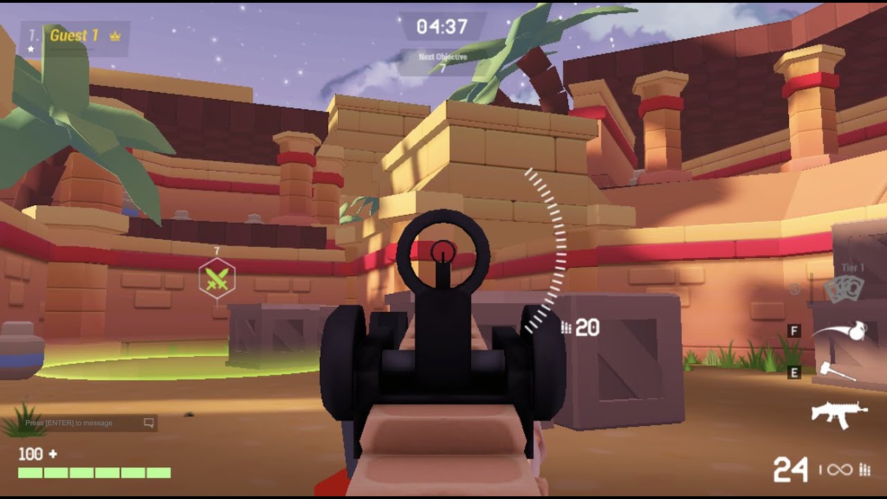 ⚠️PATCHED⚠️Venge.io hacks tutorial 🥵NO DOWNLOAD🥵 ALL THE HACKS YOU NEED!!🔥🔥