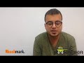                 احببتك اكثر مما ينبغي فلتغفري نجومي
