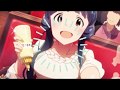 [ミリシタ] piece of cake (Ver. Reika Solo, Sub Kor)