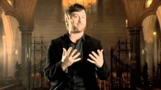 Assassins Creed 2 - Developer Diary Part2