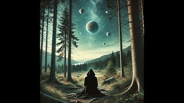 Archetype 1: The Seventh Sine