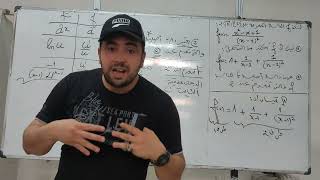 الدوال الأصلية حساب المساحة فكرة تهبل تمرين نار