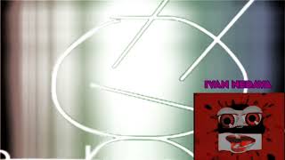 Bruh Sound Effect 4 Effects Sponsored By Preview 2 Effects11