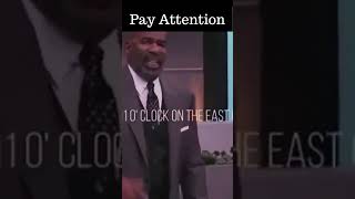 Steve Harvey: Inspiring Secrets Revealed!