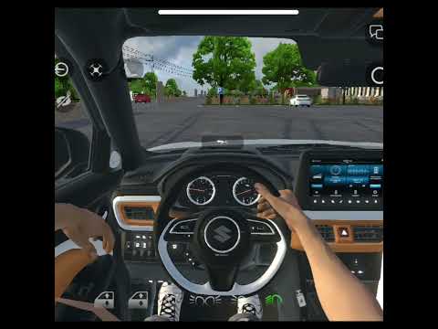👉car customer online gameplay2026 realistic driving field high😱 graphics#shots #youtubeshorts