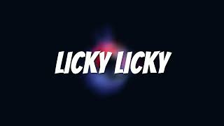 Canberk Arıcı X Melih Sarı - Licky Licky