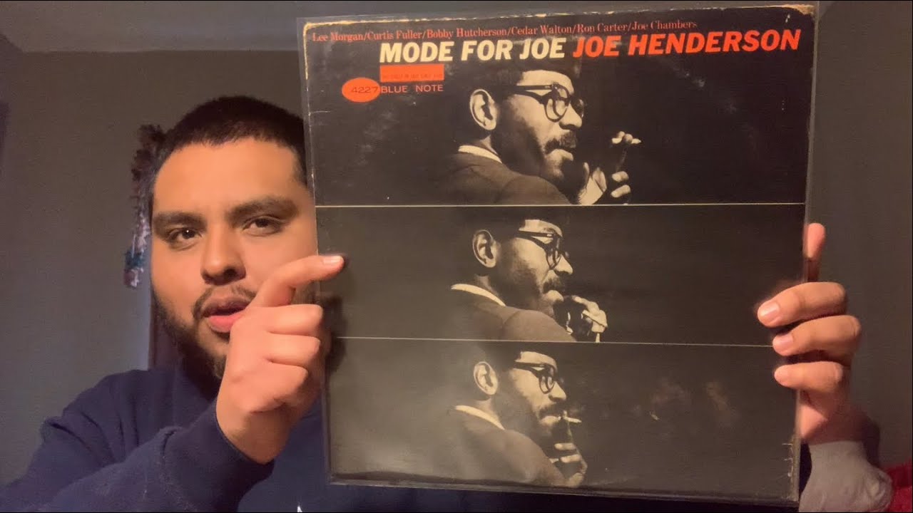 Mail Time 6 Mail Grail YouTube mail-time-6-mail-grail-youtube