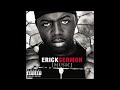Erick Sermon Come Thru mp3
