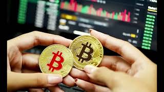 Full Why Are Users Validating the Transactions In The Blockchain Guide