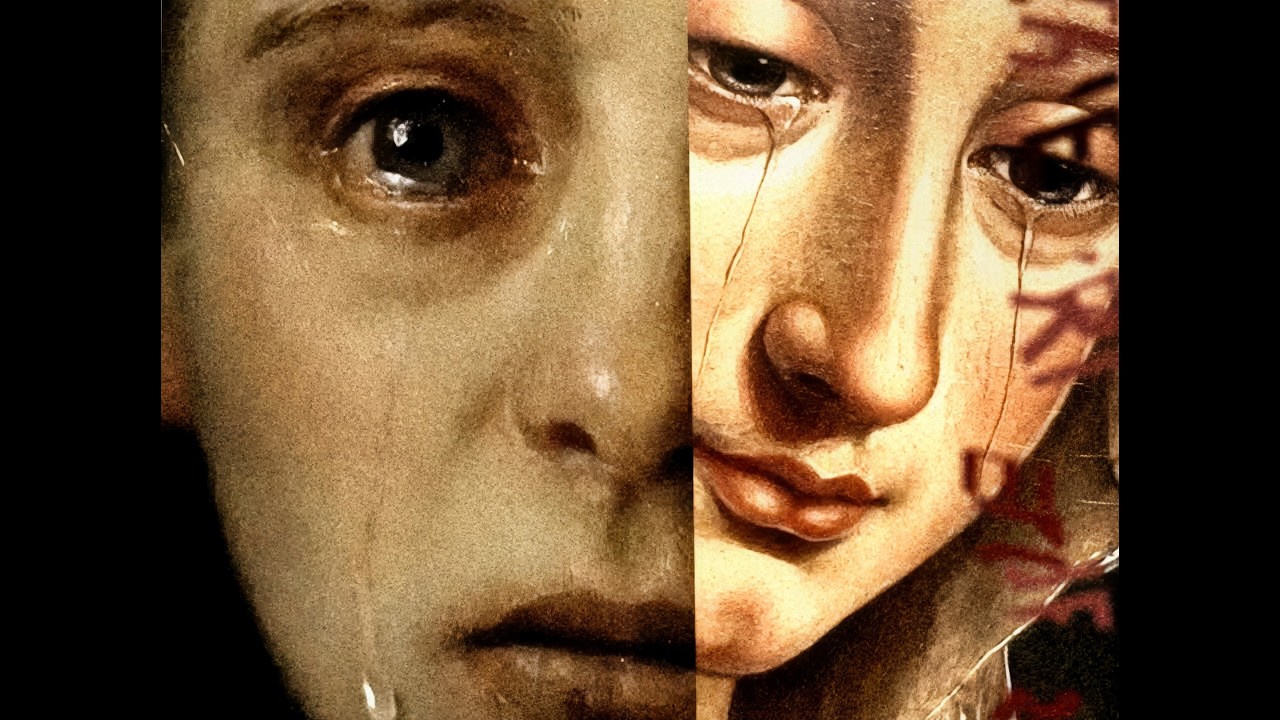 (FREE) ESDEEKID, FIMIGUERRERO - TYPE BEAT "PCTUSEJU"