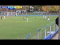 [EN VIVO ] - CAMPITO VS SAN JOSÉ - FECHA 8- APERTURA 2026