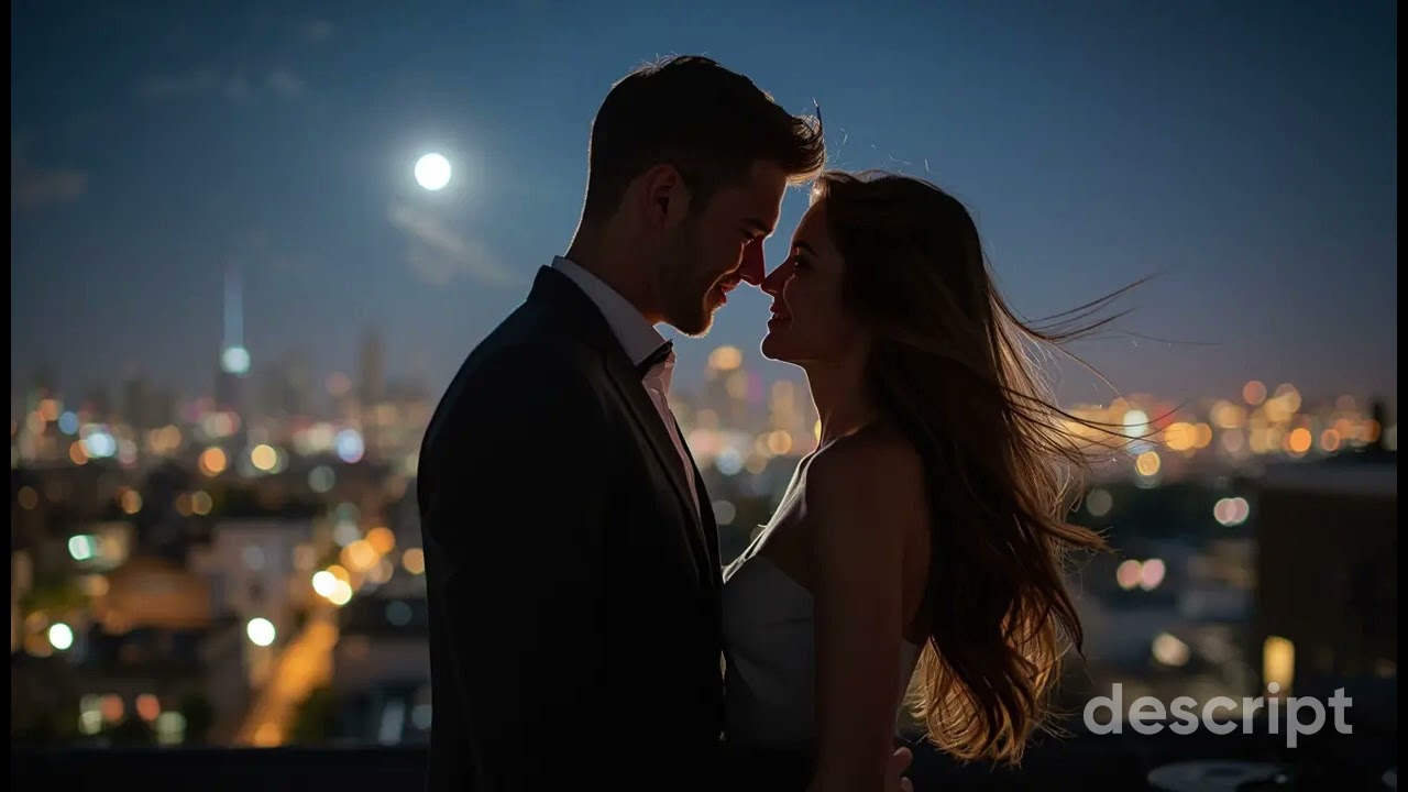 Nee Choope Moonlight 💫 | Heart Touching Telugu Song | Latest Modern Love Melody 2026