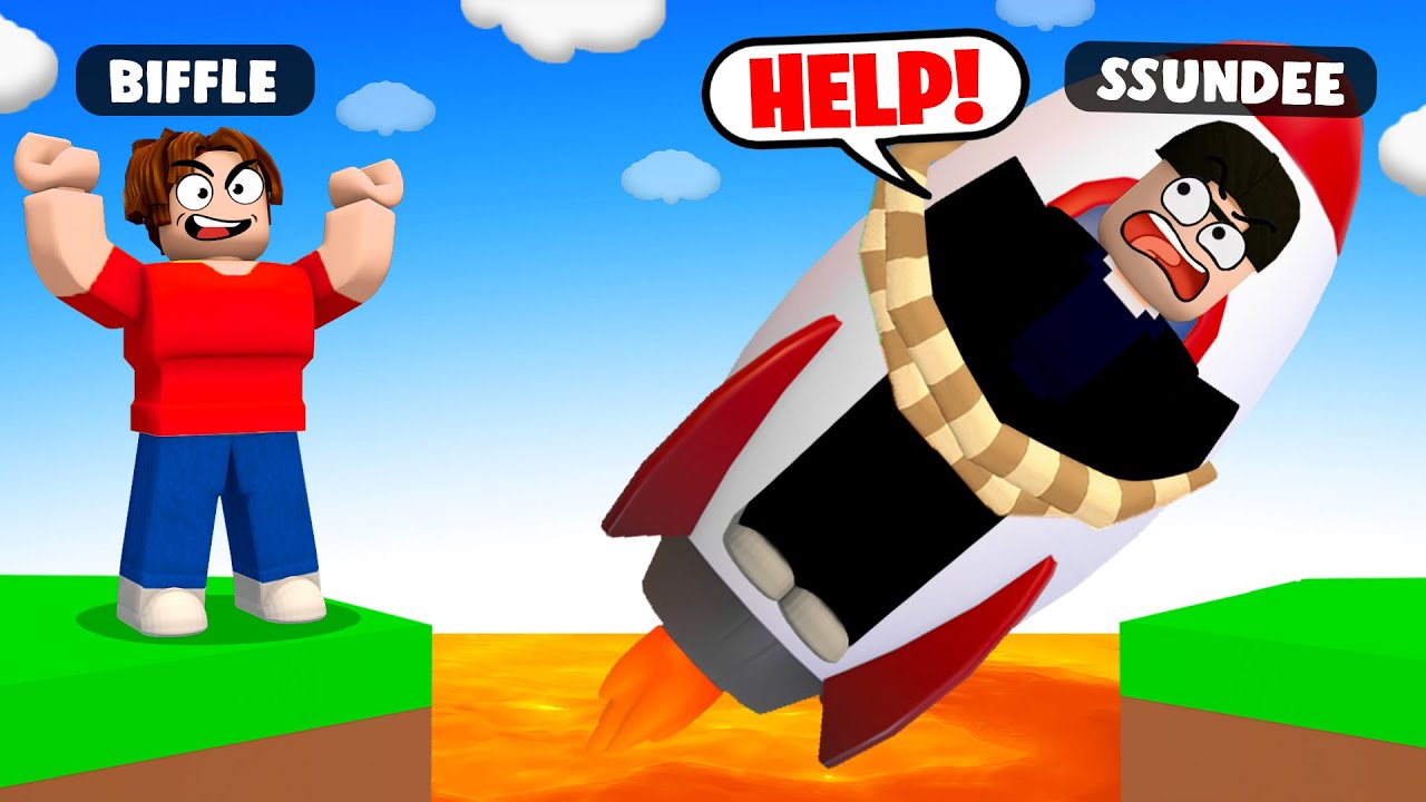 Spending 8,236,471 Robux in Roblox